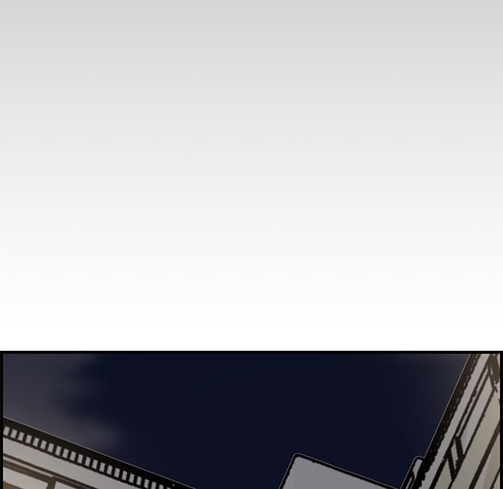 image-komik-newlyweds-chapter-23-45/186