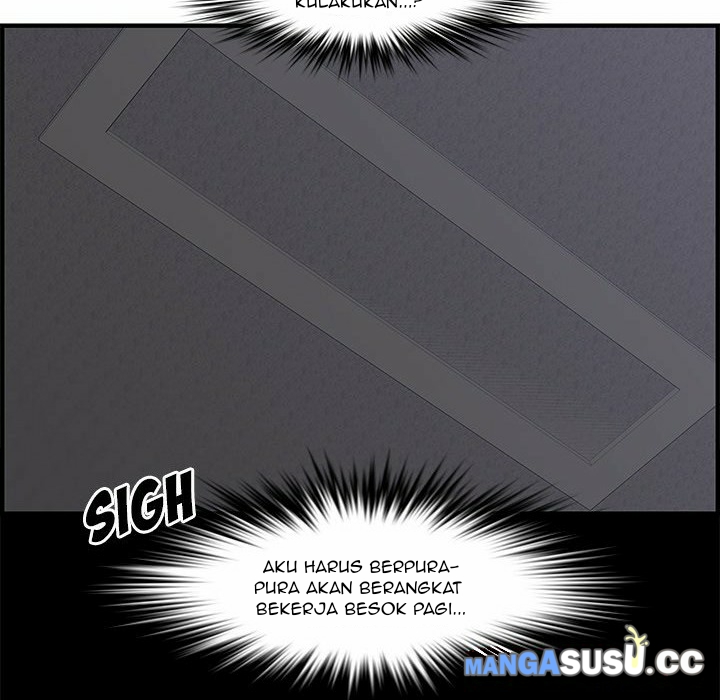 image-komik-newlyweds-chapter-23-52/186