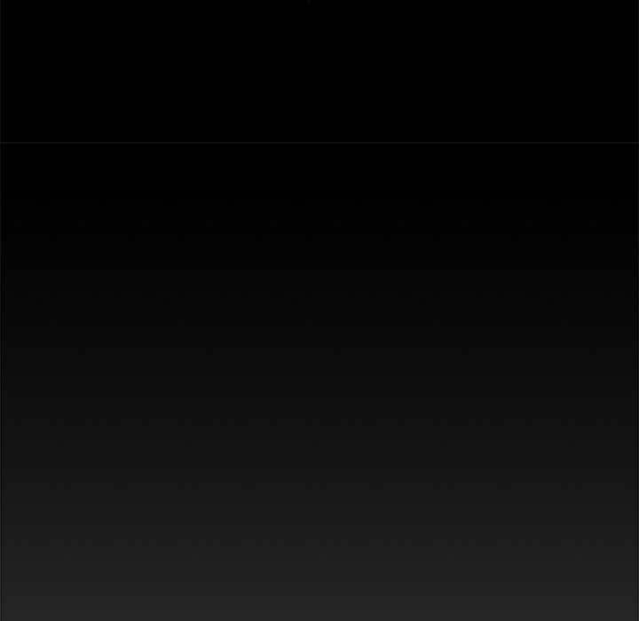 image-komik-newlyweds-chapter-23-53/186