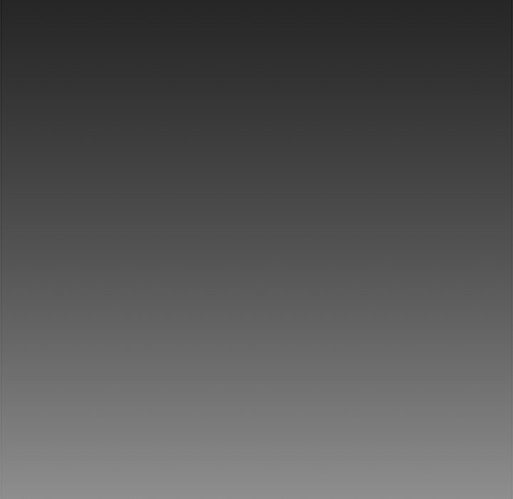 image-komik-newlyweds-chapter-23-54/186