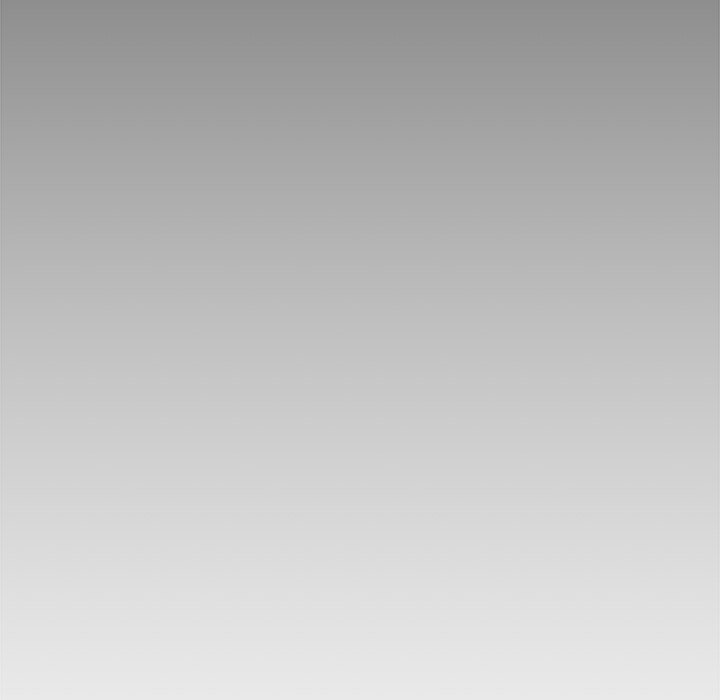 image-komik-newlyweds-chapter-23-55/186