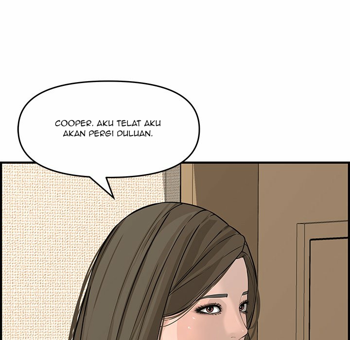 image-komik-newlyweds-chapter-23-58/186