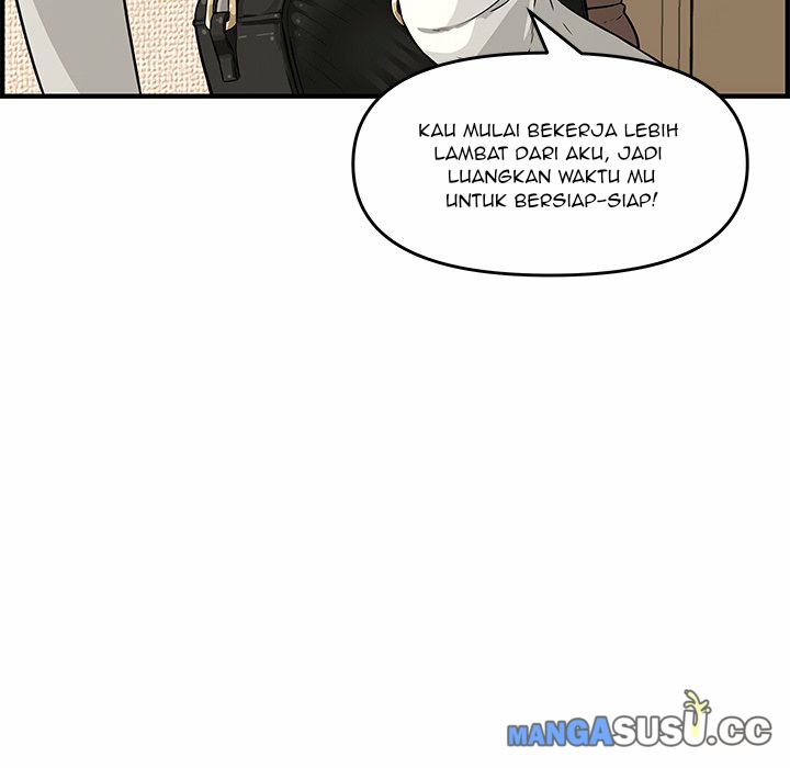 image-komik-newlyweds-chapter-23-60/186