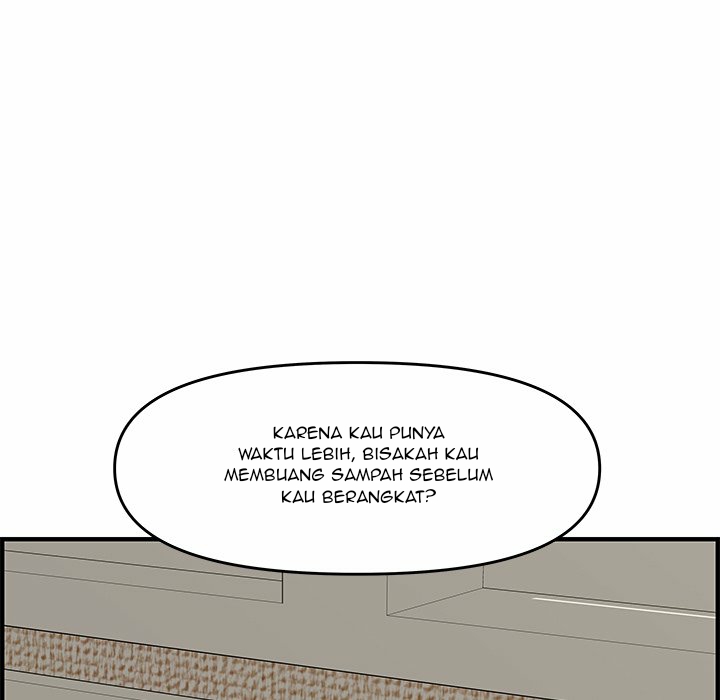 image-komik-newlyweds-chapter-23-63/186