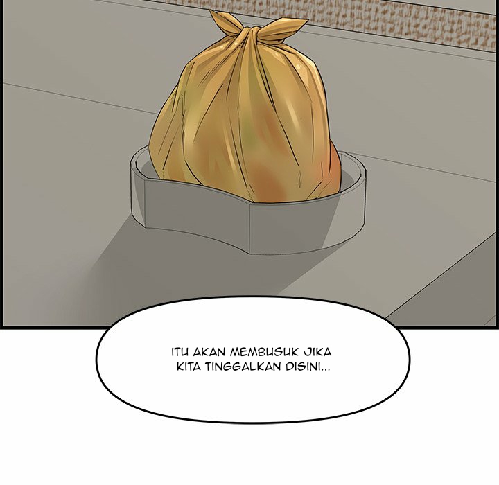 image-komik-newlyweds-chapter-23-64/186