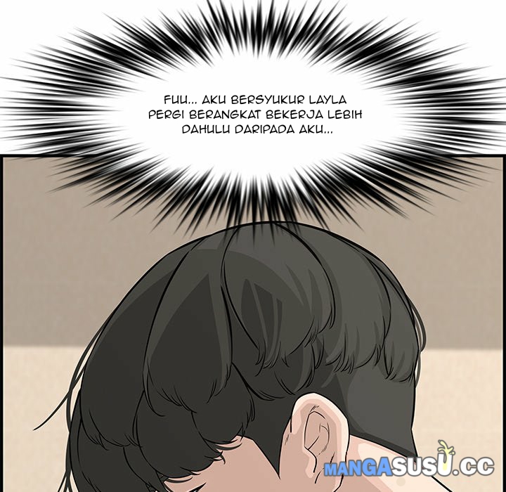 image-komik-newlyweds-chapter-23-68/186