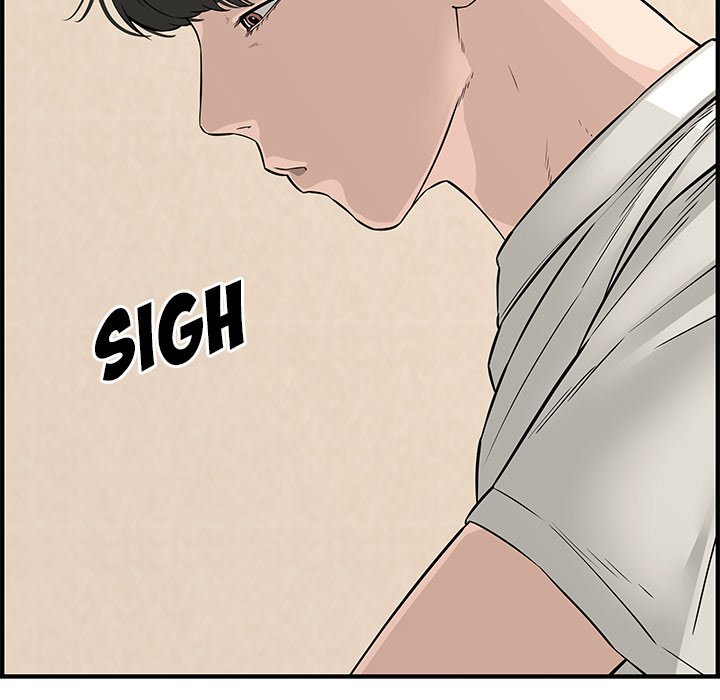 image-komik-newlyweds-chapter-23-69/186