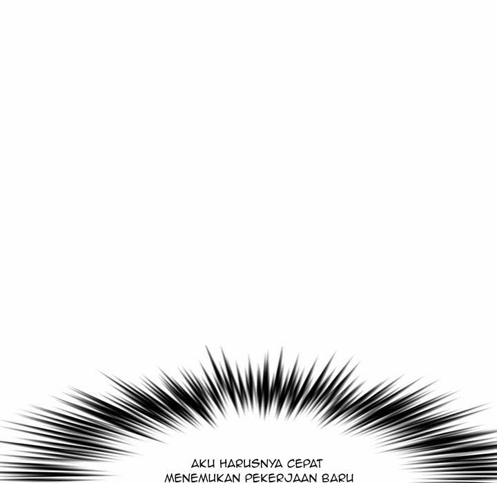 image-komik-newlyweds-chapter-23-72/186