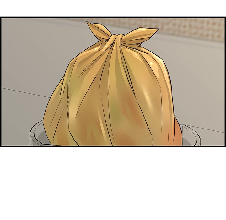 image-komik-newlyweds-chapter-23-74/186