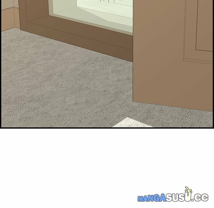 image-komik-newlyweds-chapter-23-76/186