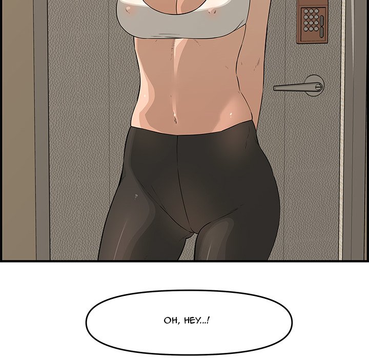 image-komik-newlyweds-chapter-23-80/186