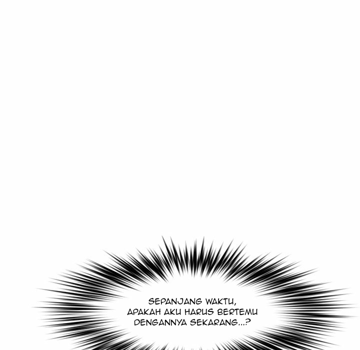 image-komik-newlyweds-chapter-23-90/186