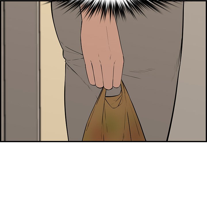 image-komik-newlyweds-chapter-23-91/186