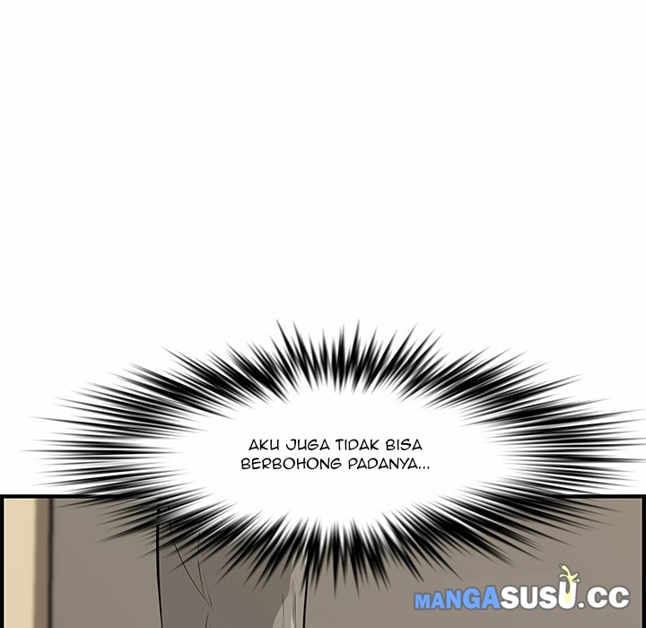 image-komik-newlyweds-chapter-23-92/186