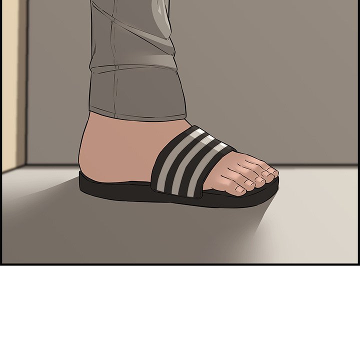 image-komik-newlyweds-chapter-23-93/186