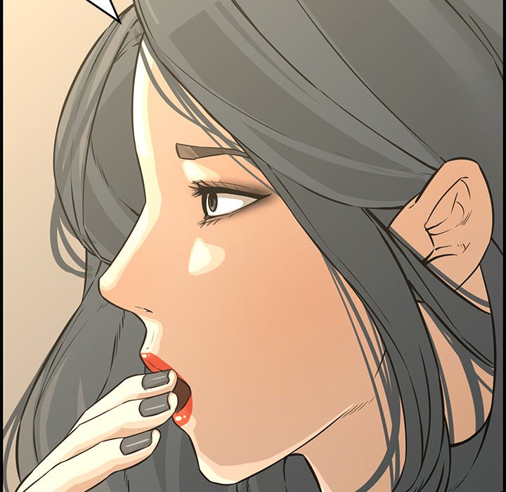 image-komik-newlyweds-chapter-23-99/186