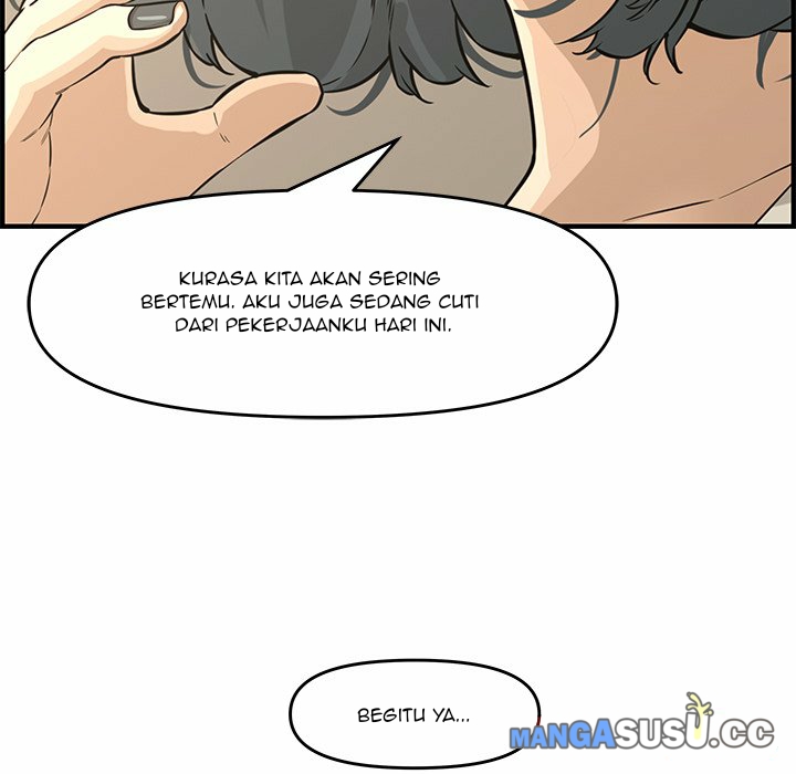 image-komik-newlyweds-chapter-23-100/186