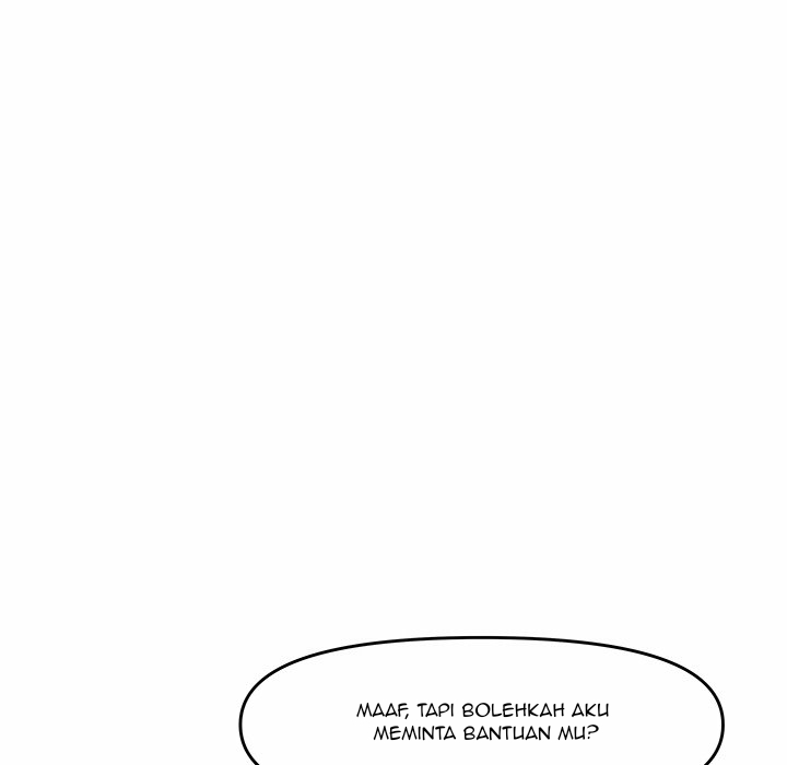 image-komik-newlyweds-chapter-23-101/186