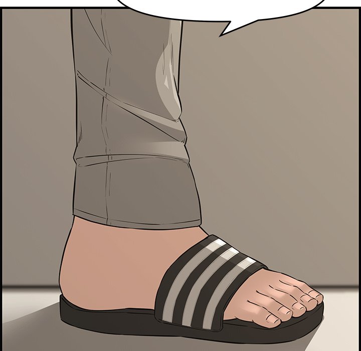 image-komik-newlyweds-chapter-23-102/186