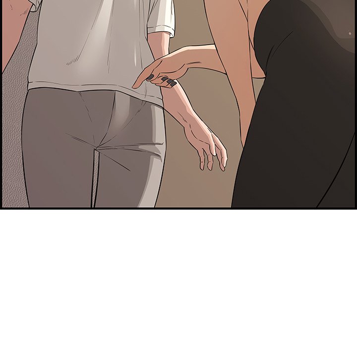 image-komik-newlyweds-chapter-23-106/186