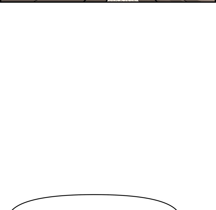 image-komik-newlyweds-chapter-23-109/186