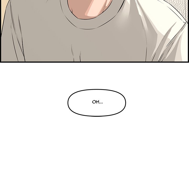 image-komik-newlyweds-chapter-23-111/186