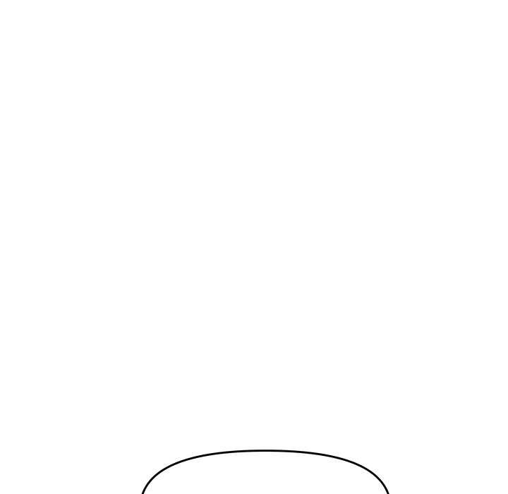 image-komik-newlyweds-chapter-23-112/186