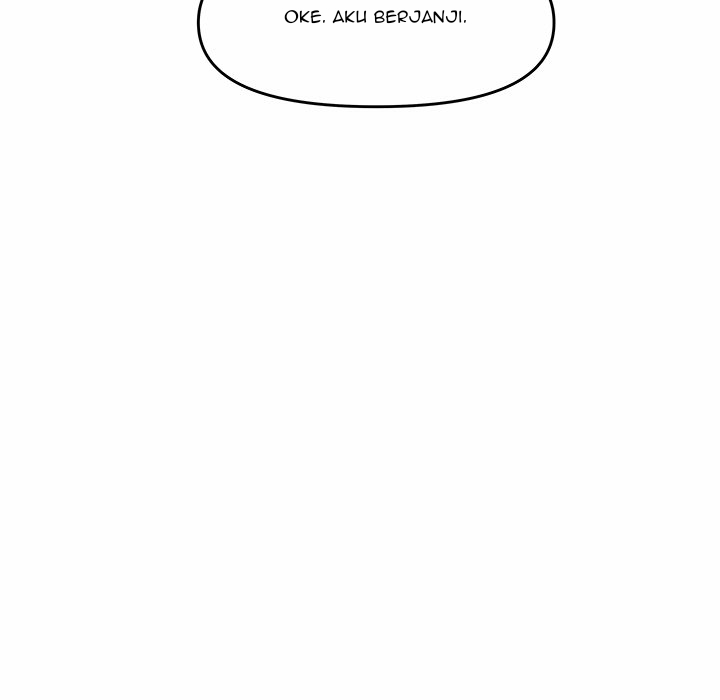 image-komik-newlyweds-chapter-23-113/186