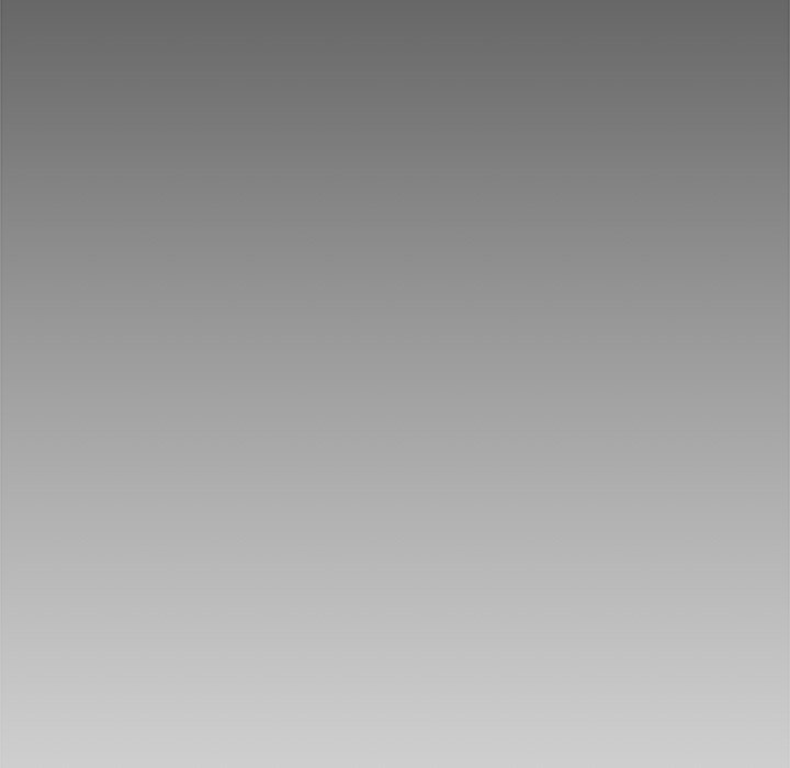 image-komik-newlyweds-chapter-23-119/186