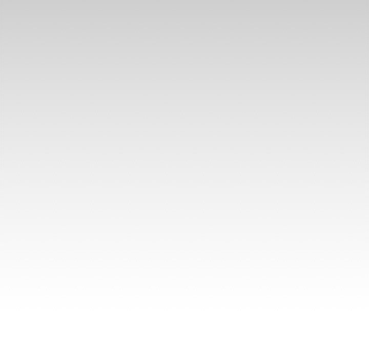 image-komik-newlyweds-chapter-23-120/186