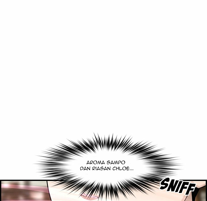 image-komik-newlyweds-chapter-23-126/186