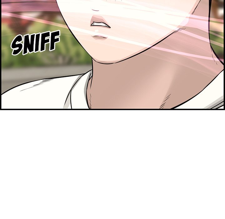 image-komik-newlyweds-chapter-23-127/186