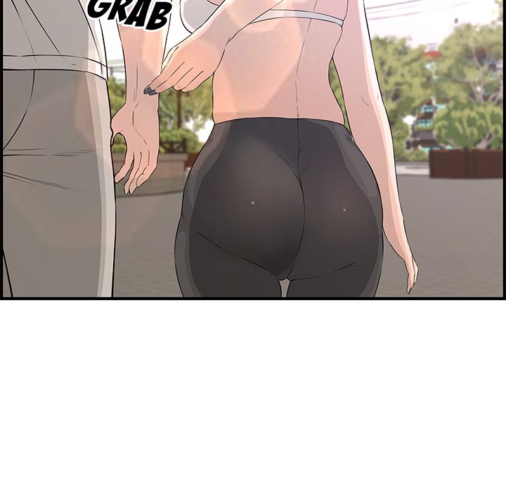 image-komik-newlyweds-chapter-23-129/186