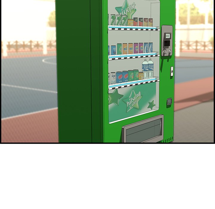 image-komik-newlyweds-chapter-23-131/186