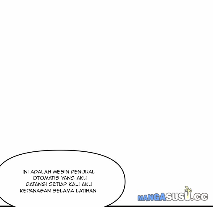 image-komik-newlyweds-chapter-23-132/186