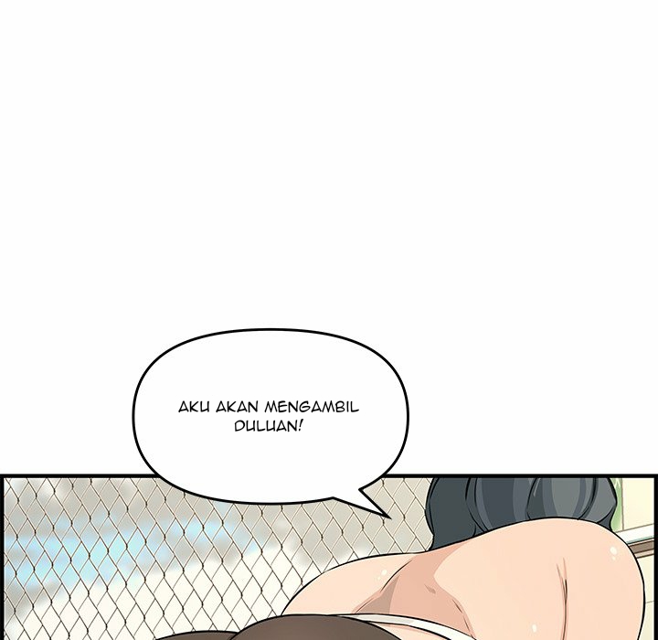 image-komik-newlyweds-chapter-23-134/186