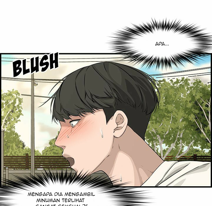 image-komik-newlyweds-chapter-23-137/186