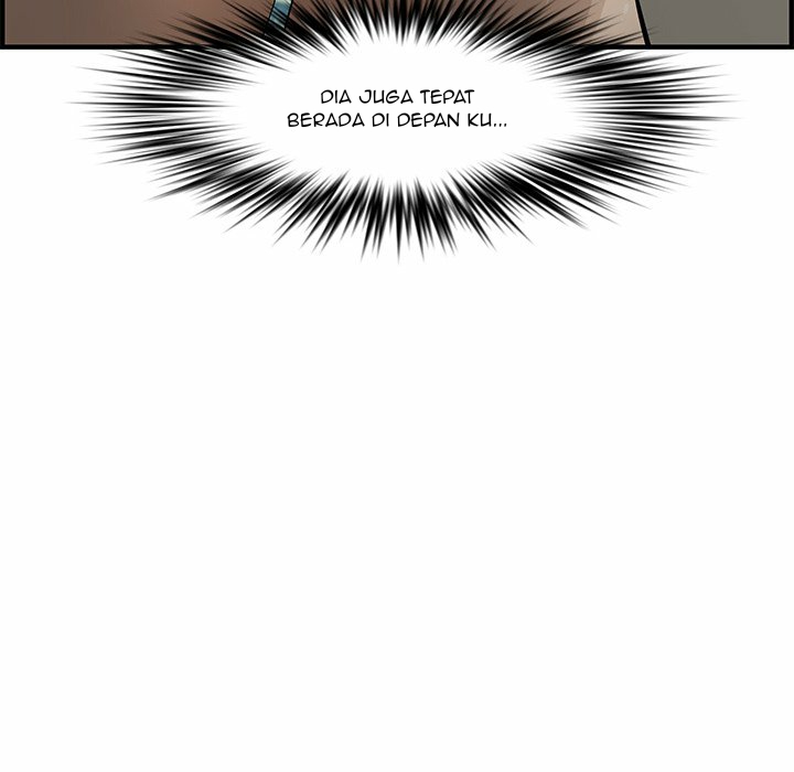 image-komik-newlyweds-chapter-23-144/186