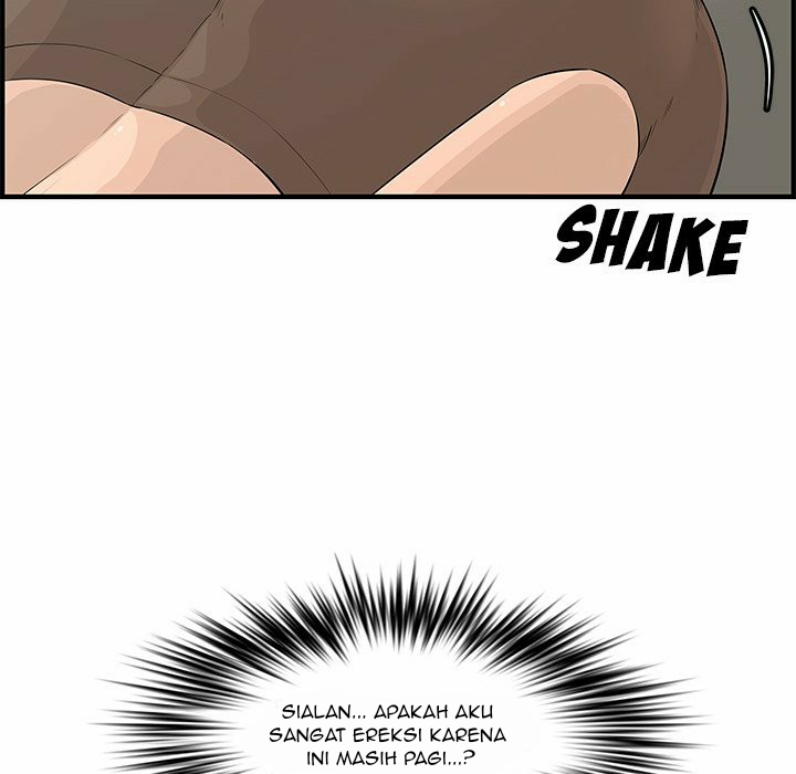 image-komik-newlyweds-chapter-23-146/186