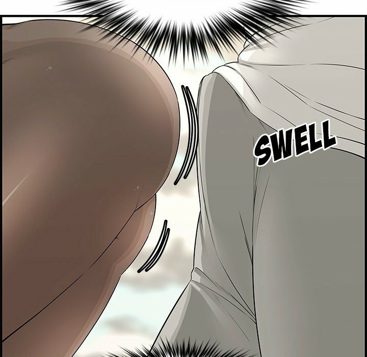 image-komik-newlyweds-chapter-23-147/186