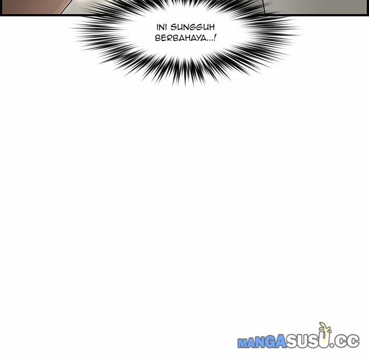 image-komik-newlyweds-chapter-23-148/186