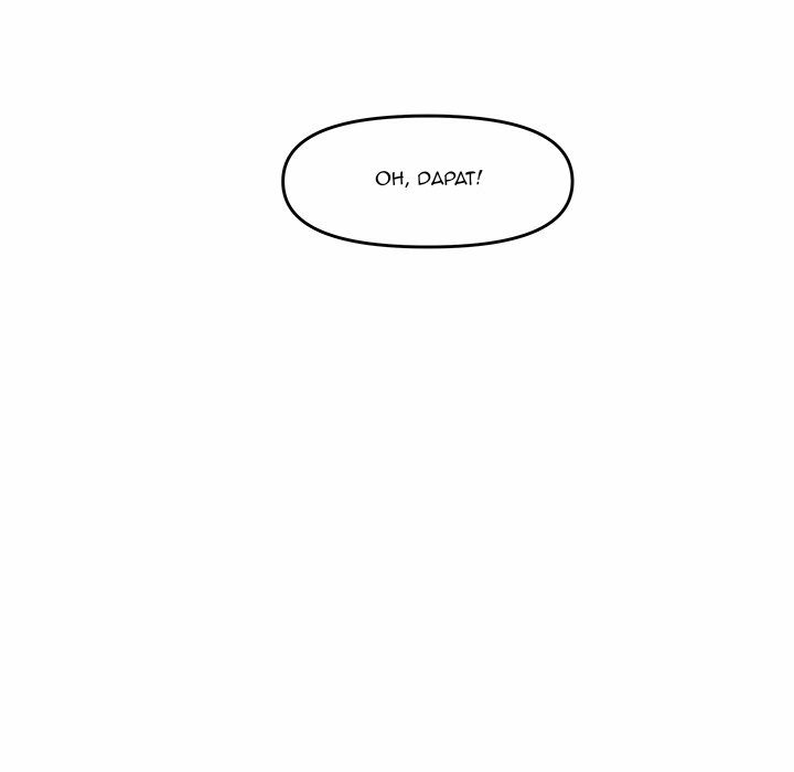 image-komik-newlyweds-chapter-23-151/186