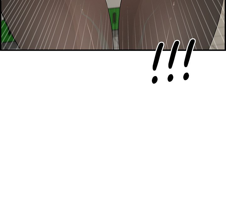 image-komik-newlyweds-chapter-23-157/186