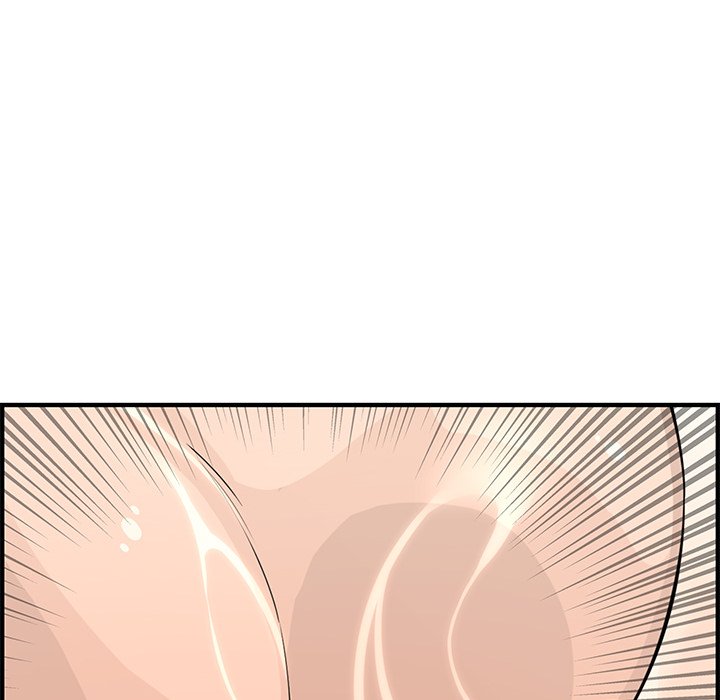 image-komik-newlyweds-chapter-23-158/186