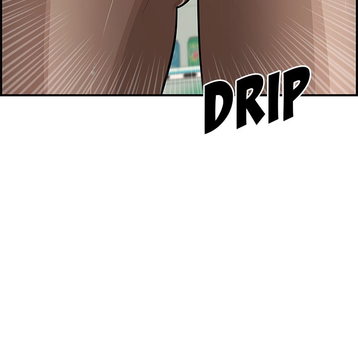 image-komik-newlyweds-chapter-23-165/186