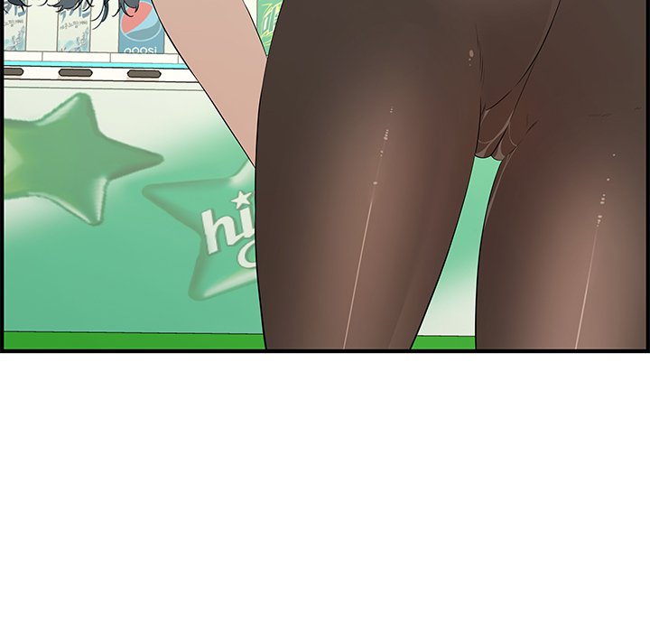 image-komik-newlyweds-chapter-23-169/186