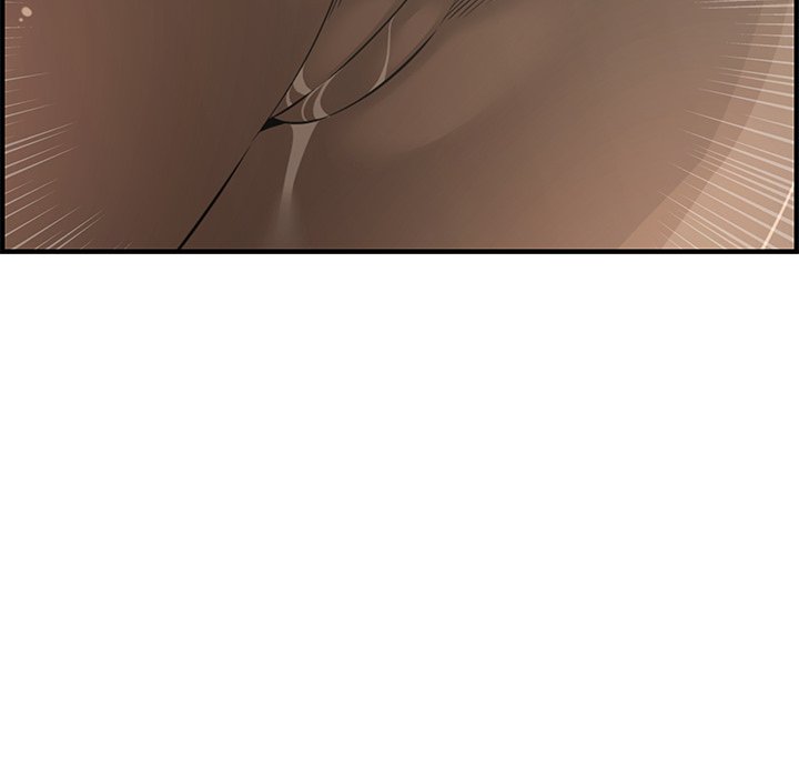 image-komik-newlyweds-chapter-23-171/186