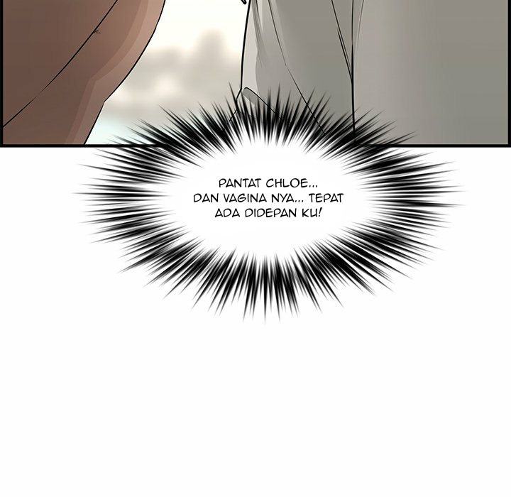 image-komik-newlyweds-chapter-23-174/186