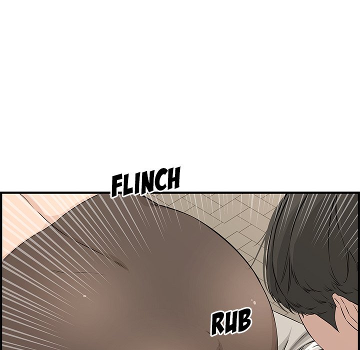 image-komik-newlyweds-chapter-23-176/186