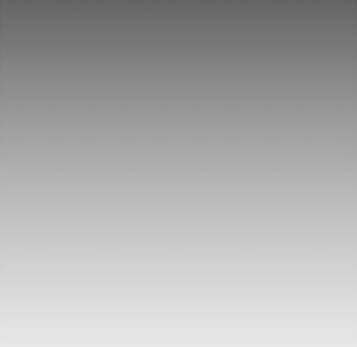 image-komik-newlyweds-chapter-23-181/186